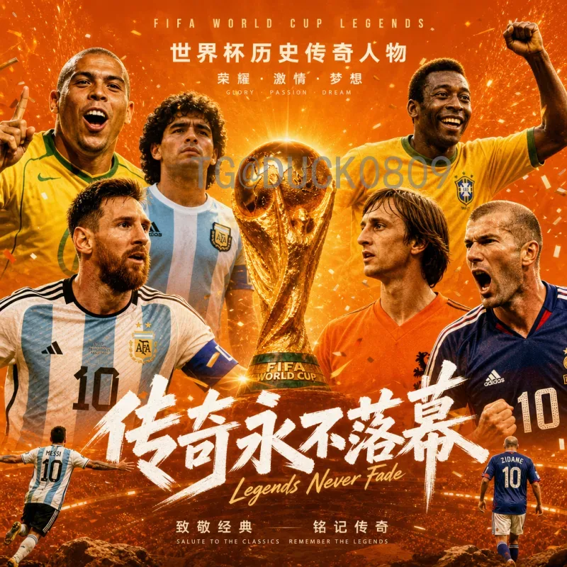 完整2026世界杯小组赛赛程一览：赛制变革与比赛安排全解析