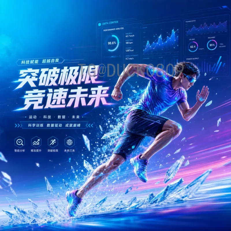 官方2026年世界杯大洋洲名额：历史性突破与机遇