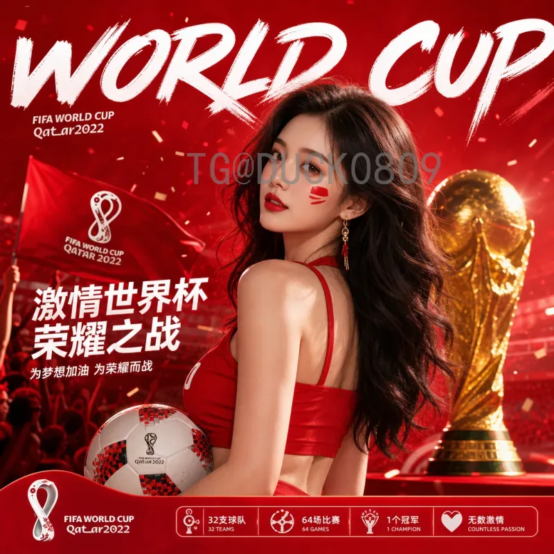 罗德里世界杯决赛比赛时间：解析西班牙核心为何缺席决赛