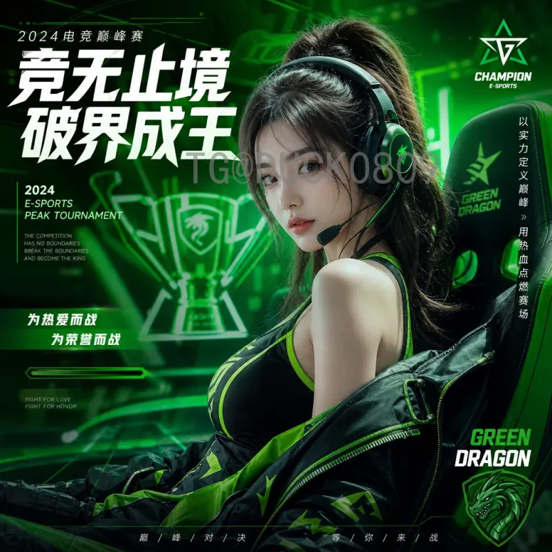 2026美加墨世界杯中北美区名额分配详解：机遇与挑战