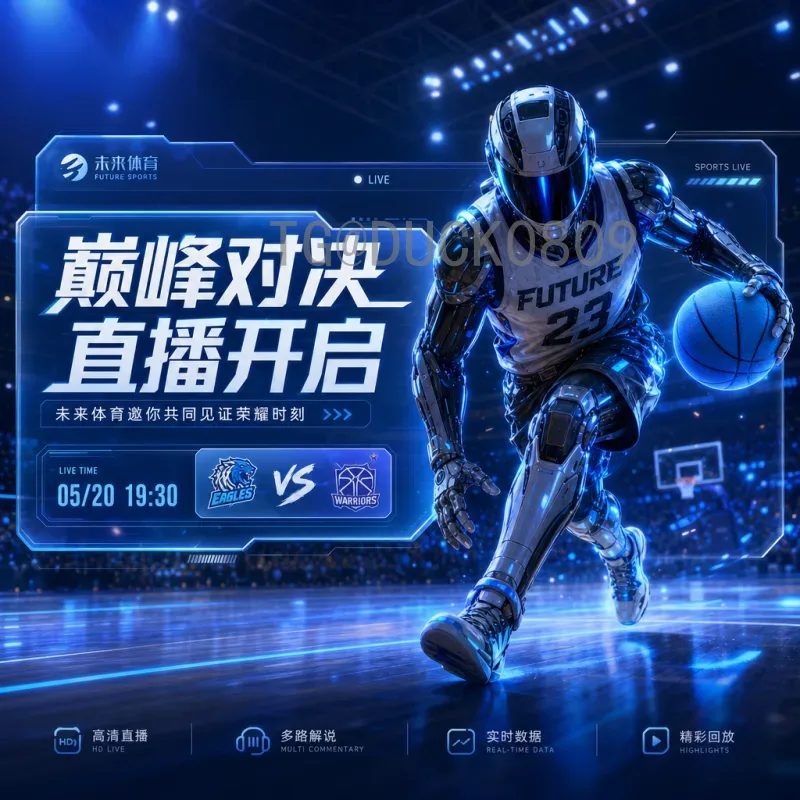世界杯数据统计：历届赛事关键数据与历史趋势全景解析